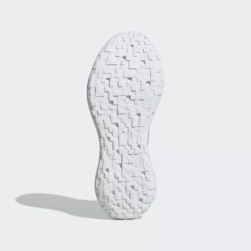 Wmns Sensebounce foto 4