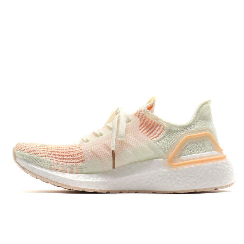 SEPATU LARI ADIDAS Wmns Ultraboost 19