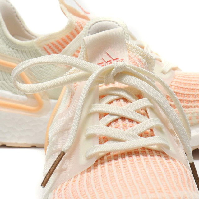 SEPATU LARI ADIDAS Wmns Ultraboost 19