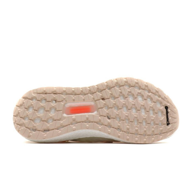 SEPATU LARI ADIDAS Wmns Ultraboost 19