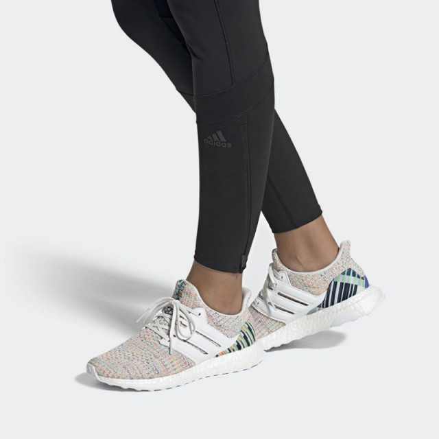 Wmns Ultraboost foto 2