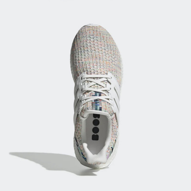 Wmns Ultraboost foto 3