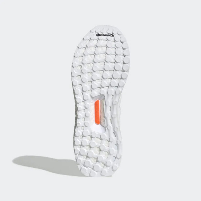 Wmns Ultraboost foto 4