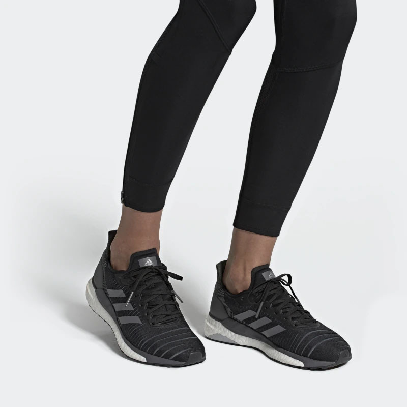 Wmns Solar Glide 19 foto 2
