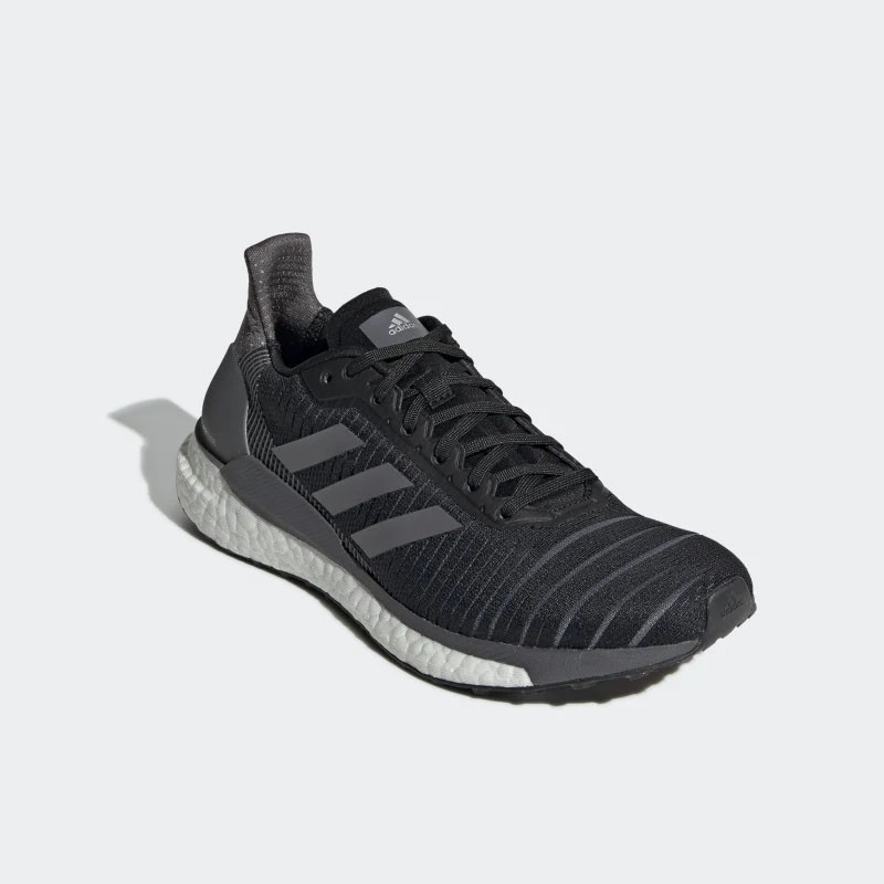 Wmns Solar Glide 19 foto 3
