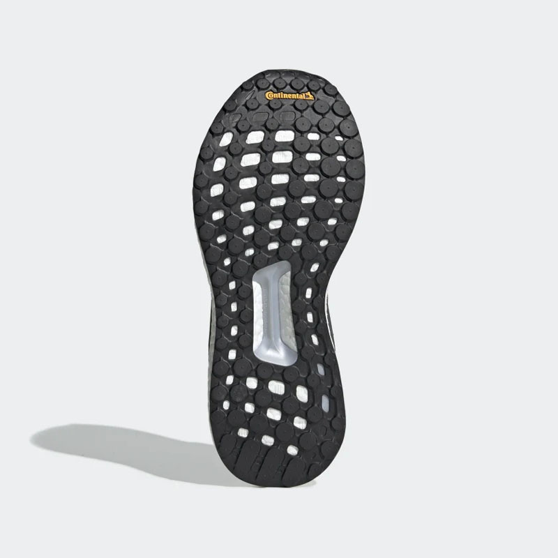 Wmns Solar Glide 19 foto 4