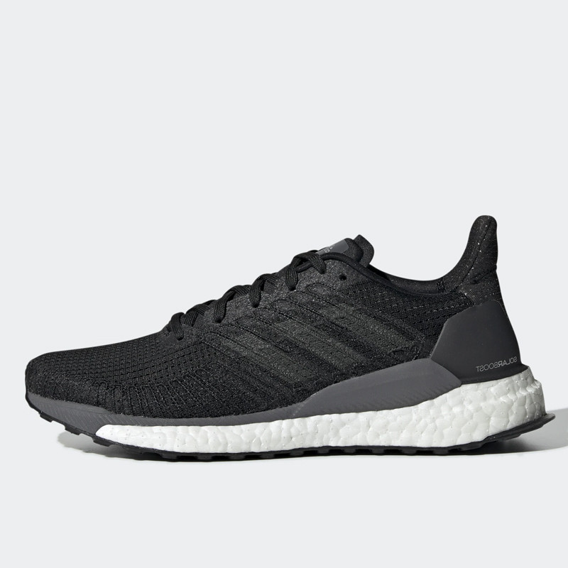 SEPATU LARI ADIDAS Wmns Solarboost 19