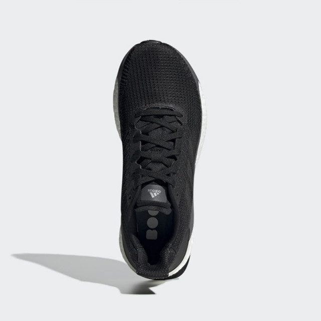 SEPATU LARI ADIDAS Wmns Solarboost 19
