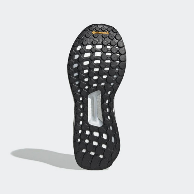 SEPATU LARI ADIDAS Wmns Solarboost 19