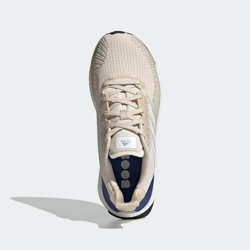 Wmns Solar Boost ST 19 foto 2
