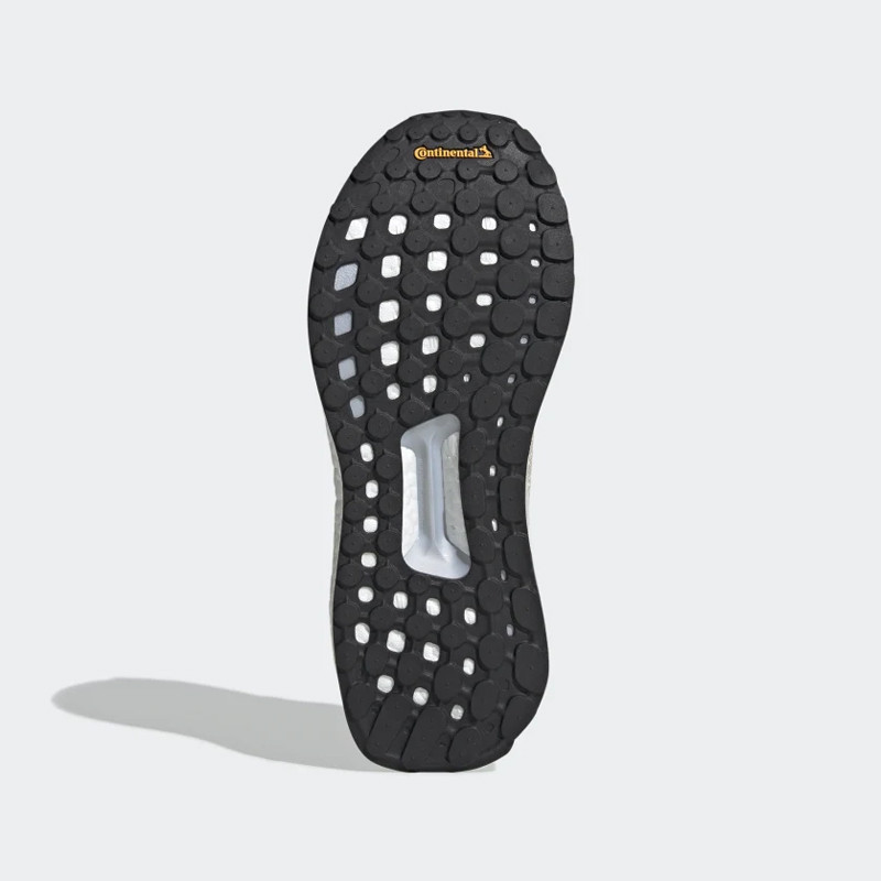 Wmns Solar Boost ST 19 foto 3