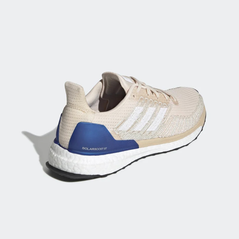 Wmns Solar Boost ST 19 foto 4