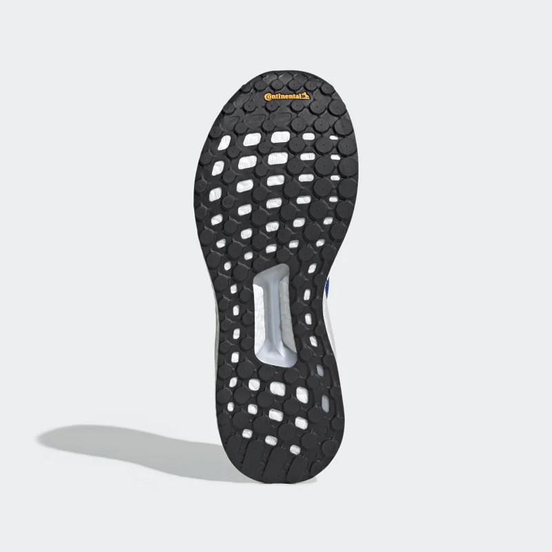 SEPATU LARI ADIDAS Solar Glide 19