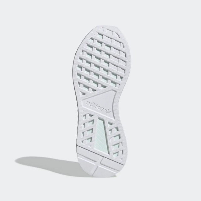 SEPATU SNEAKERS ADIDAS Deerupt Runner 