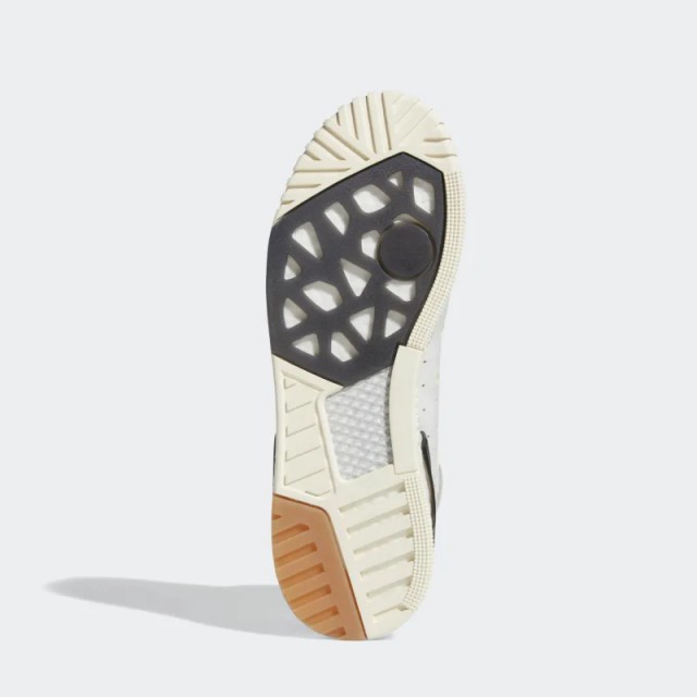 SEPATU SNEAKERS ADIDAS Rivalry RM