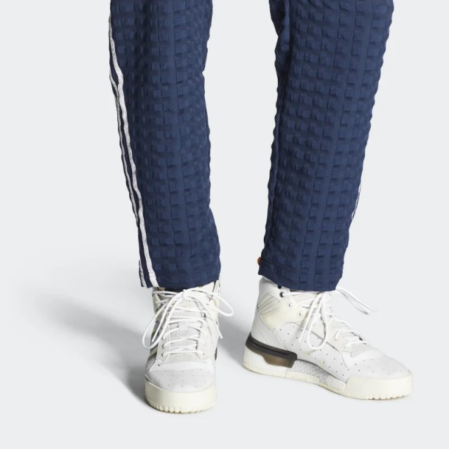 SEPATU SNEAKERS ADIDAS Rivalry RM