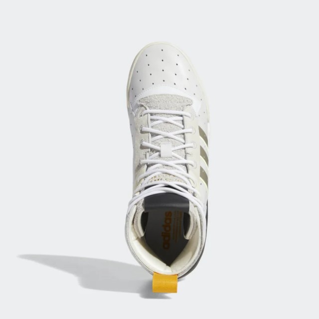 SEPATU SNEAKERS ADIDAS Rivalry RM