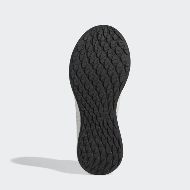 Wmns Purebounce Plus Street foto 2