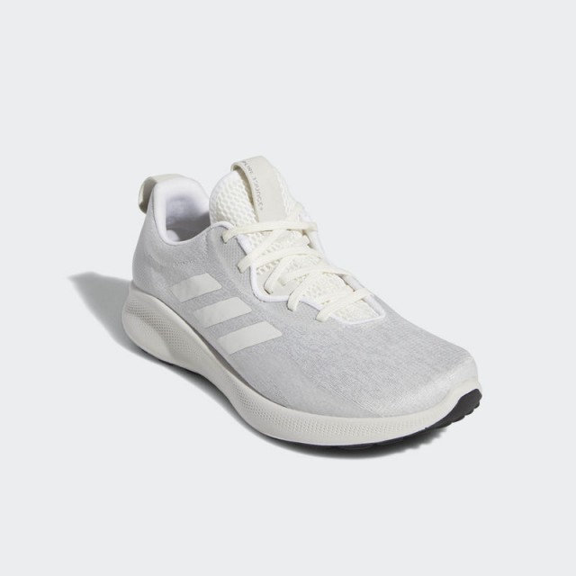 Wmns Purebounce Plus Street foto 3