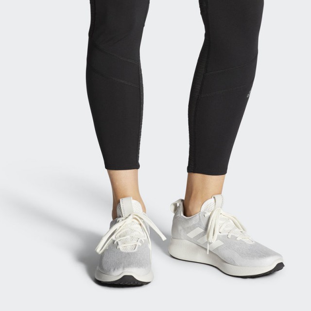 Wmns Purebounce Plus Street foto 4