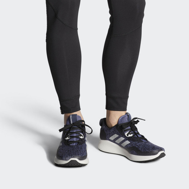 Wmns Purebounce Plus Street  foto 2