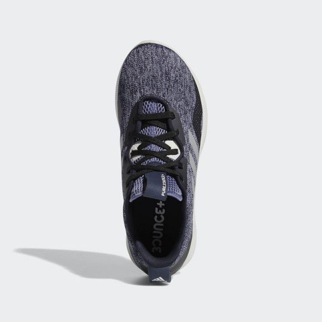 Wmns Purebounce Plus Street  foto 3