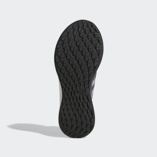 Wmns Purebounce Plus Street  foto 4