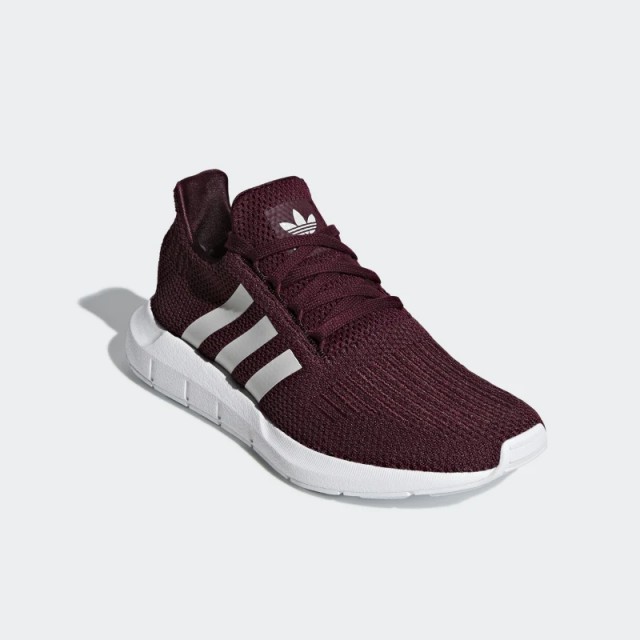 Wmns Swift Run foto 2