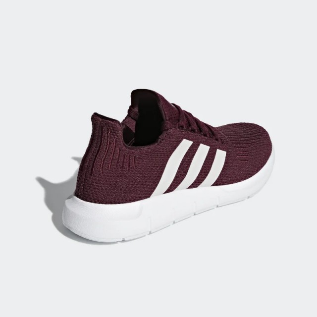Wmns Swift Run foto 3