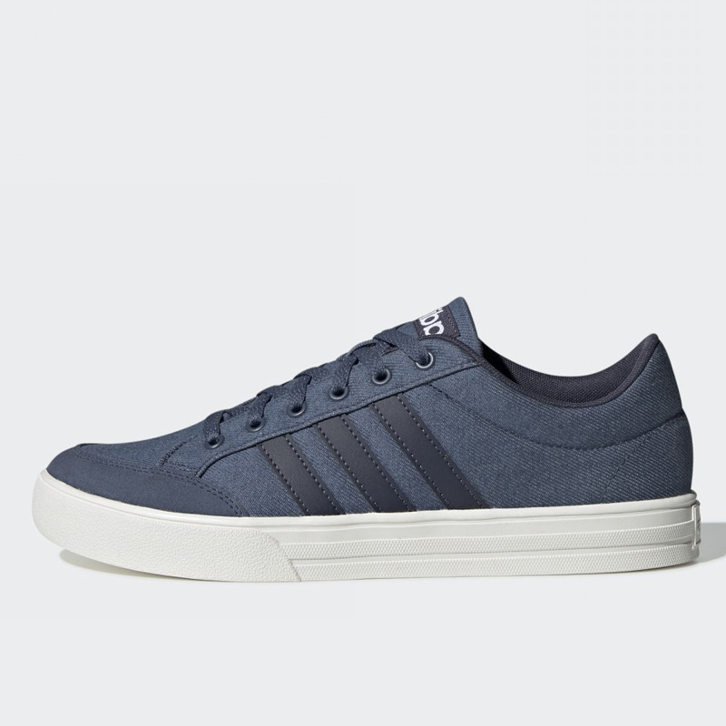 SEPATU SNEAKERS ADIDAS VS Set