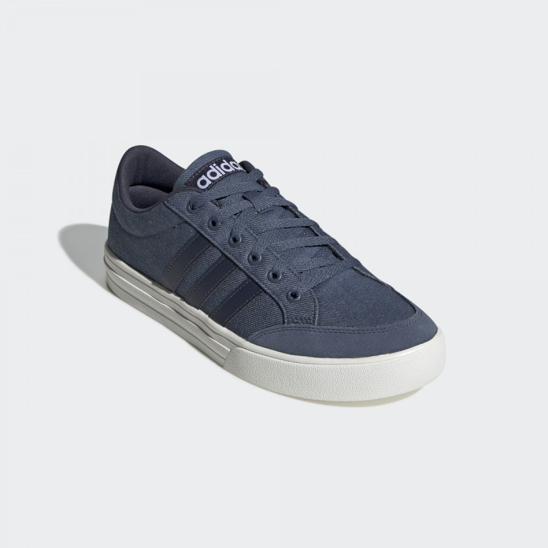 SEPATU SNEAKERS ADIDAS VS Set