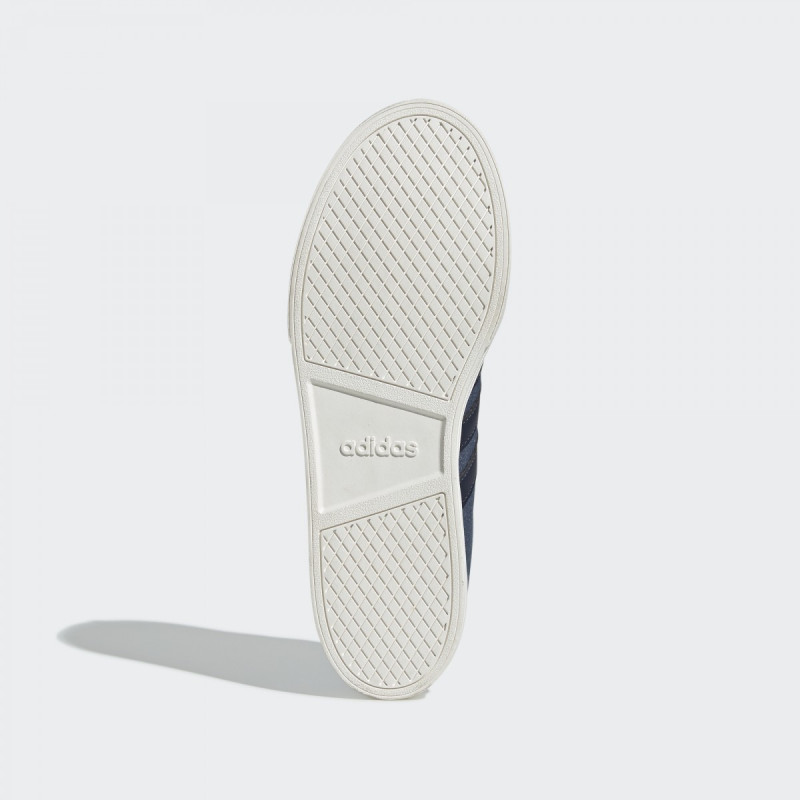 SEPATU SNEAKERS ADIDAS VS Set