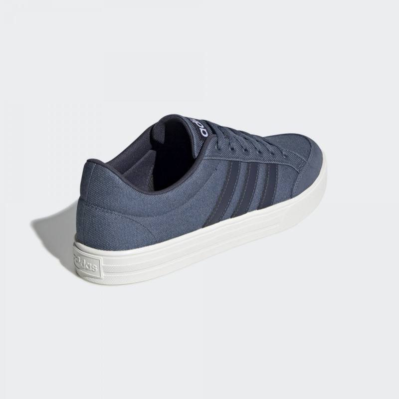 SEPATU SNEAKERS ADIDAS VS Set