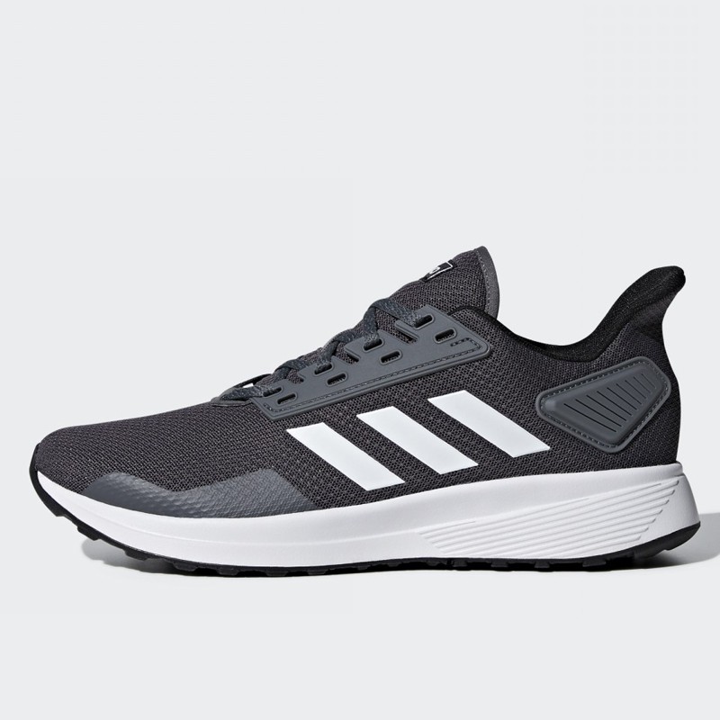 SEPATU LARI ADIDAS Duramo 9