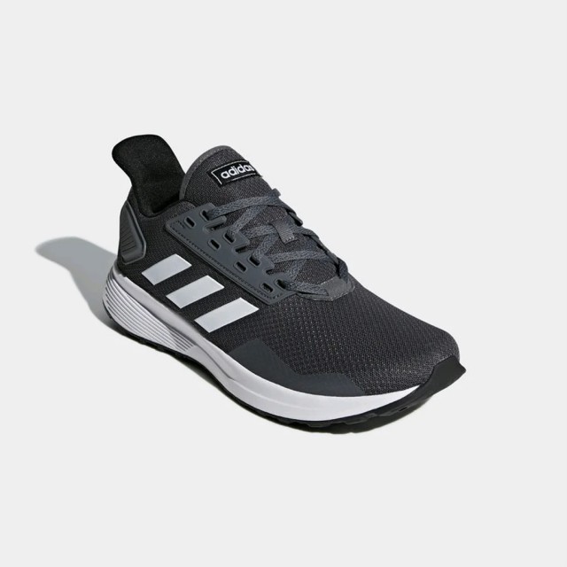 SEPATU LARI ADIDAS Duramo 9