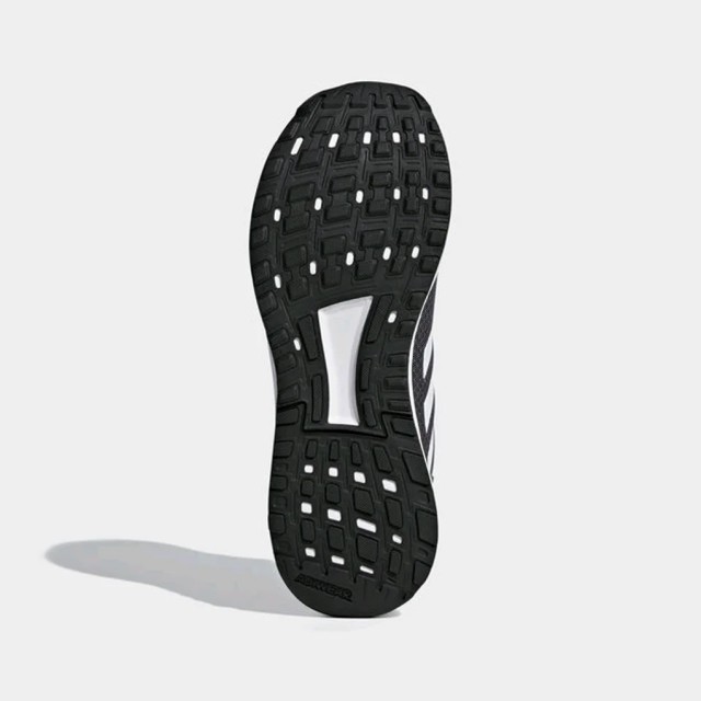 SEPATU LARI ADIDAS Duramo 9