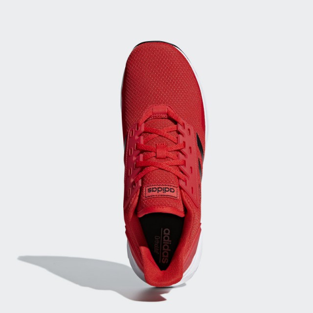 SEPATU LARI ADIDAS Duramo 9