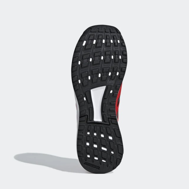 SEPATU LARI ADIDAS Duramo 9