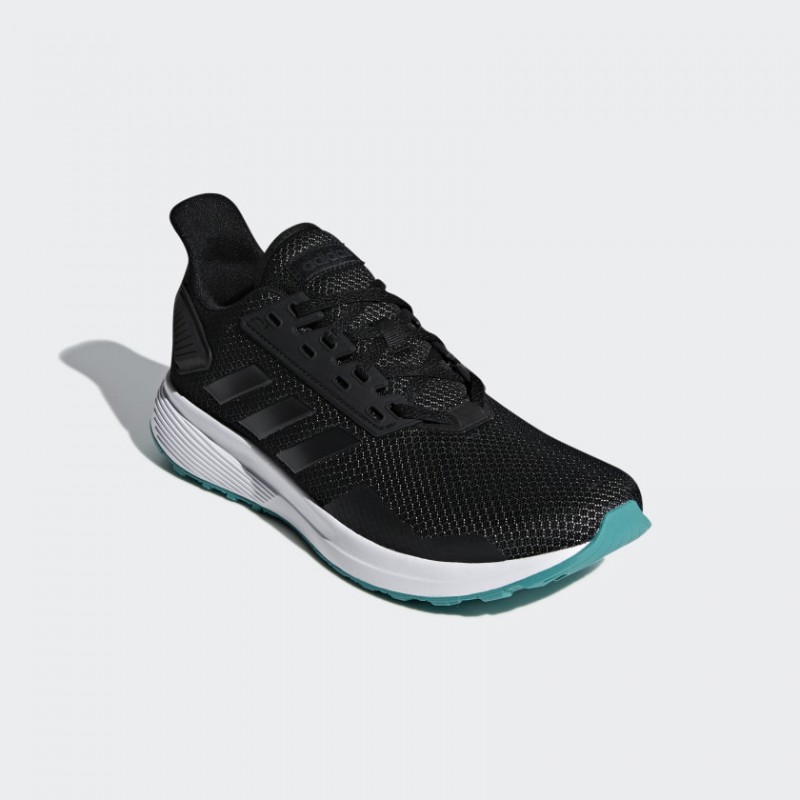 SEPATU LARI ADIDAS Duramo 9