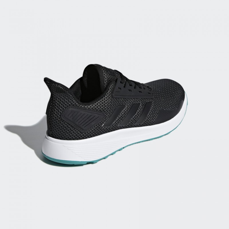 SEPATU LARI ADIDAS Duramo 9