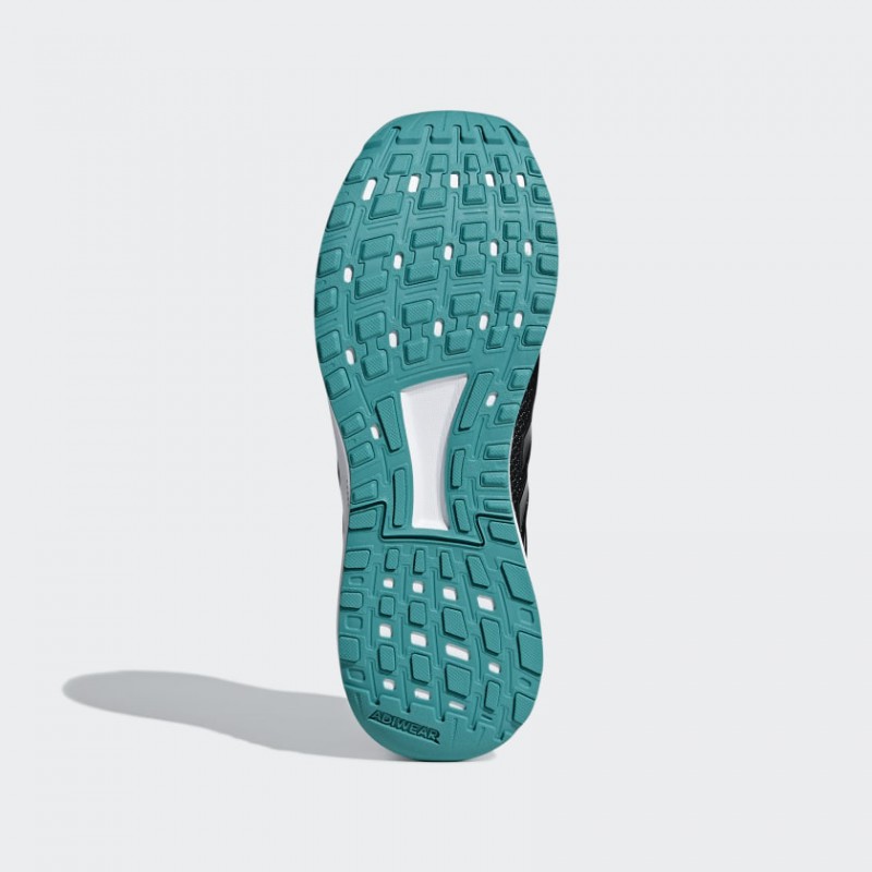 SEPATU LARI ADIDAS Duramo 9