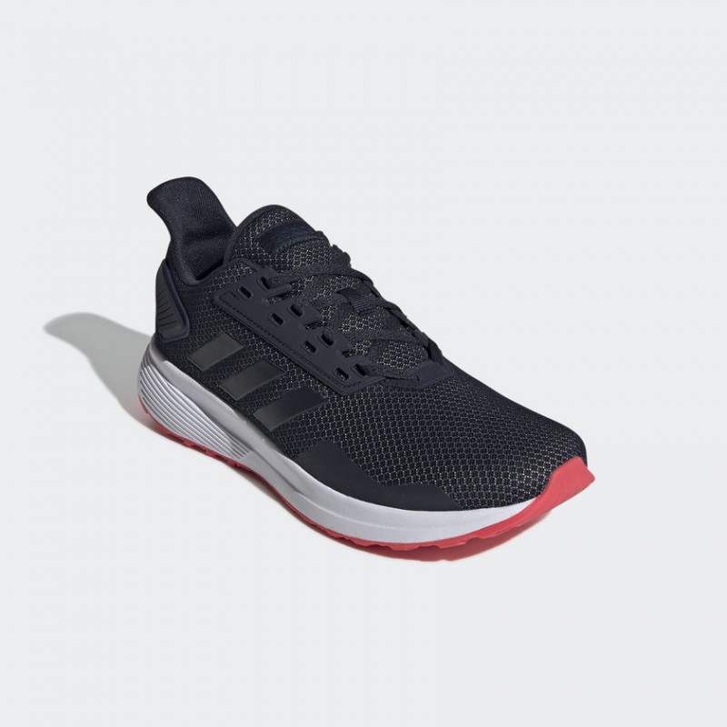 SEPATU LARI ADIDAS Duramo 9