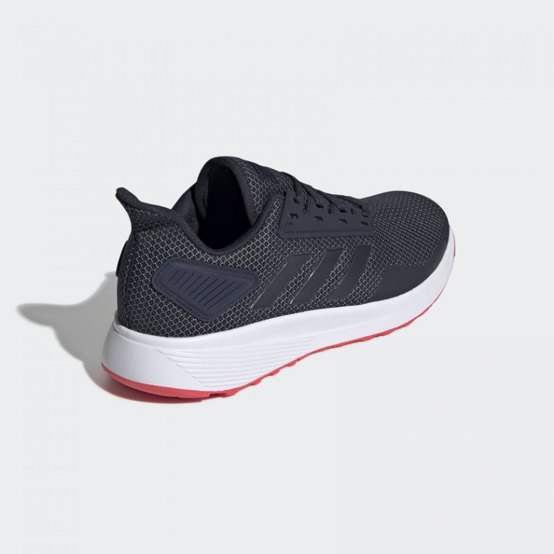 SEPATU LARI ADIDAS Duramo 9