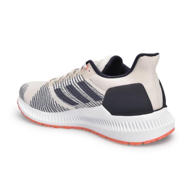 SEPATU LARI ADIDAS Solar Blaze 