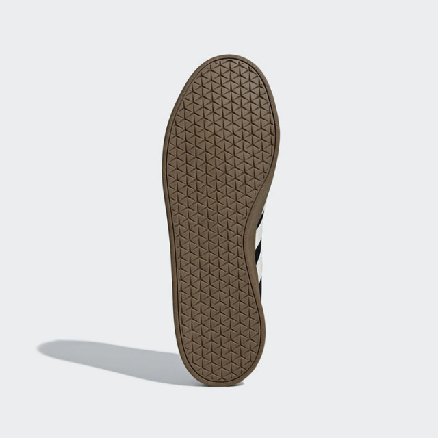 adidas f34551