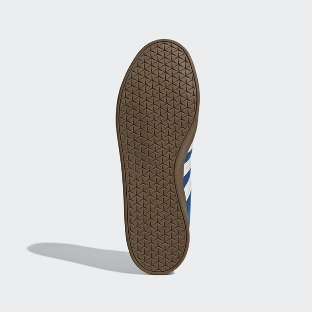 SEPATU SNEAKERS ADIDAS Skateboarding VL Court 2.0