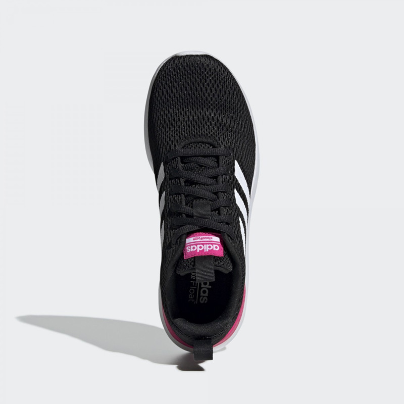 Wmns Lite Racer CLN foto 2