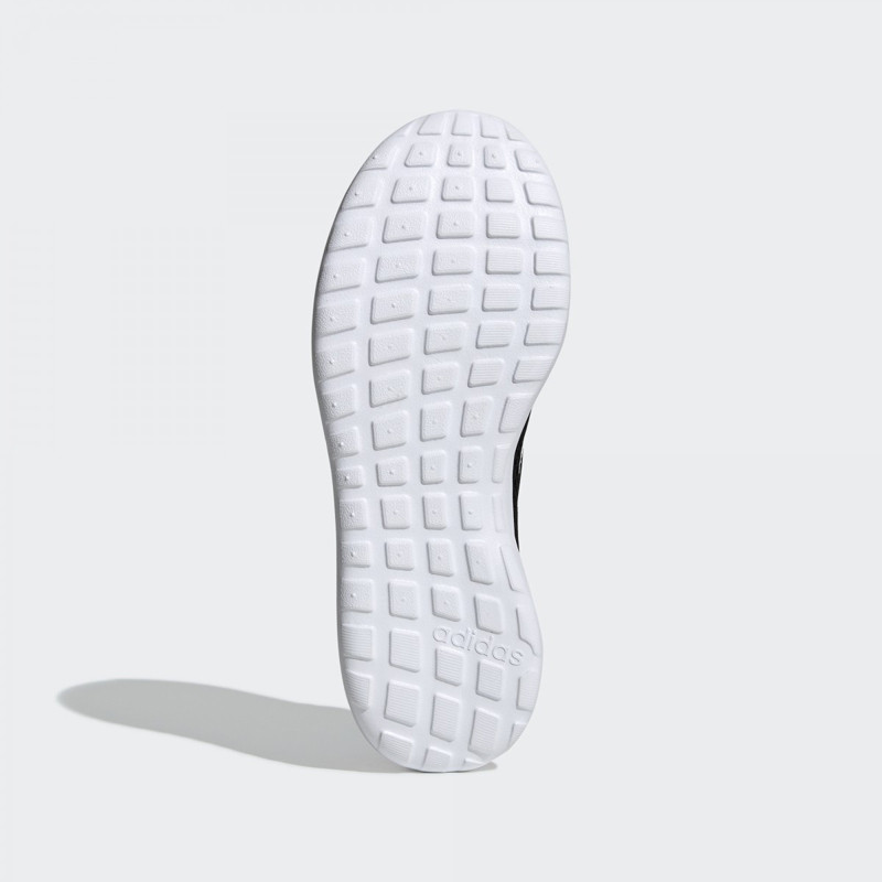 Wmns Lite Racer CLN foto 3