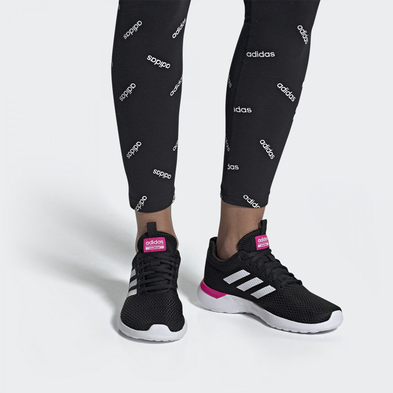 Wmns Lite Racer CLN foto 4
