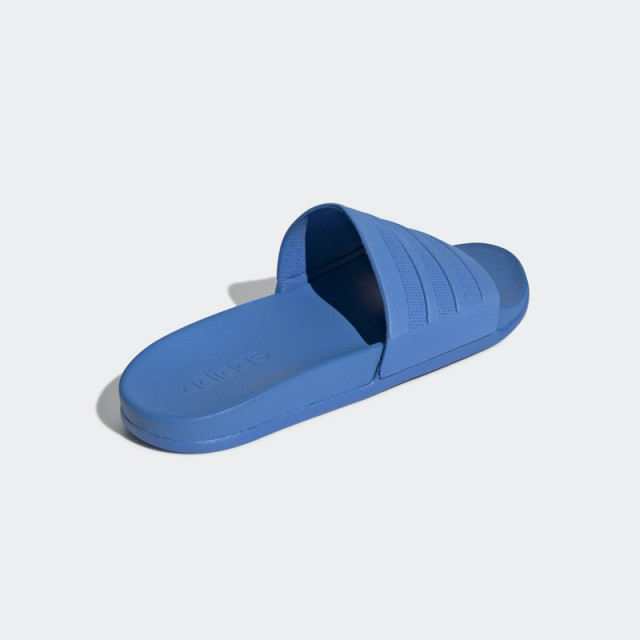 Adilette Cloudfoam Plus Mono Slides foto 3